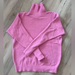 Wilfred - Aritzia Sweater